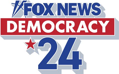 News 2024 .